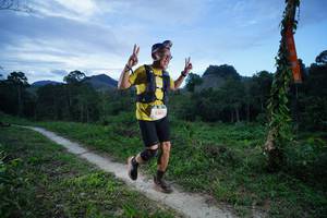 BIB: 5207
                            <button type="button" onclick="openModal(21793500)" class="btn btn-primary btn-sm float-right btn-popup" data-toggle="modal" data-target=".modal-high-quality">
                        <i class="fas fa-shopping-cart"></i> Add to Cart
                    </button>
                                            <button type="button" onclick="isThisMe(21793500, true)" class="btn btn-success btn-sm float-right btn-popup btn-isme hidden" data-toggle="tooltip" data-placement="bottom" title="นี่คือรูปของคุณใช่ไหม คลิกที่นี่เพื่อเอาเข้าอัลบั้ม">
                        <i class="fas fa-plus"></i> Add to album
                    </button>
                    <button type="button" onclick="isThisMe(21793500, false)" class="btn btn-warning btn-sm float-right btn-popup btn-isnotme hidden">
                        <i class="fas fa-ban"></i> Remove from album
                    </button>